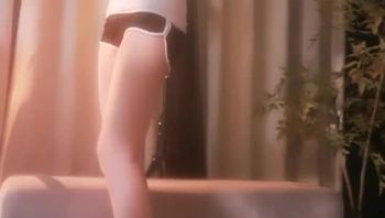 250206YY舞喵 (1)