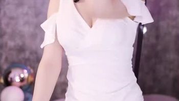 250206YY筱静 (1)