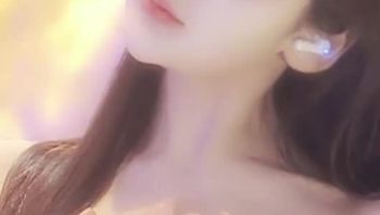 250206YY韩雨 (2)