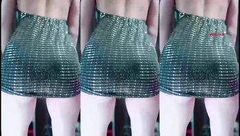 250217网易CC乔巴音定制