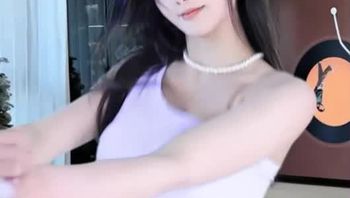 250204抖音嘉欣 (2)