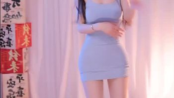 250205抖音陈莫沫吖 (3)