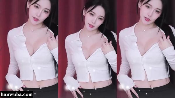 250218-znvely00