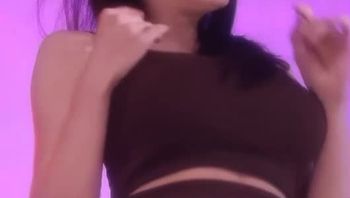250203YY南淳 (3)