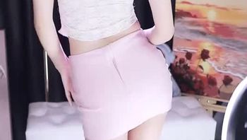 250203YY叶然 (2)