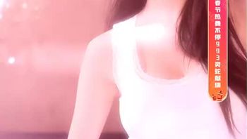 250204YY南淳 (2)