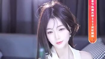 250203YY鲸宝 (2)