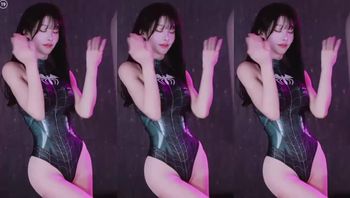 250219-godsehee (1)