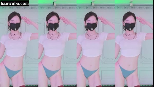 250220-muse62