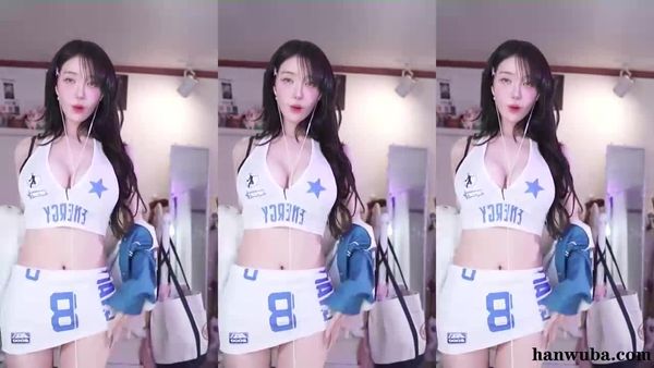 250219冬天 (1)