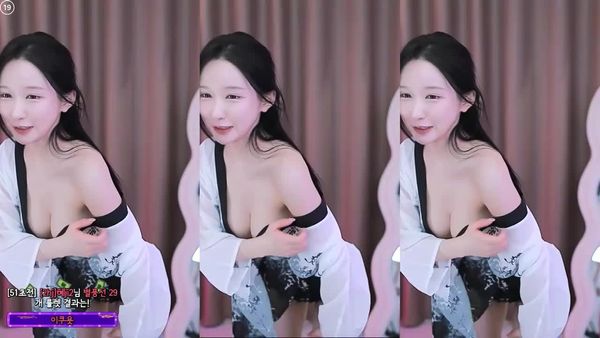250219恩彗姿