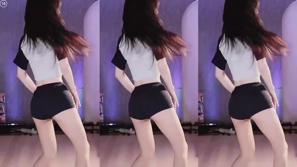 250220-godsehee (1)