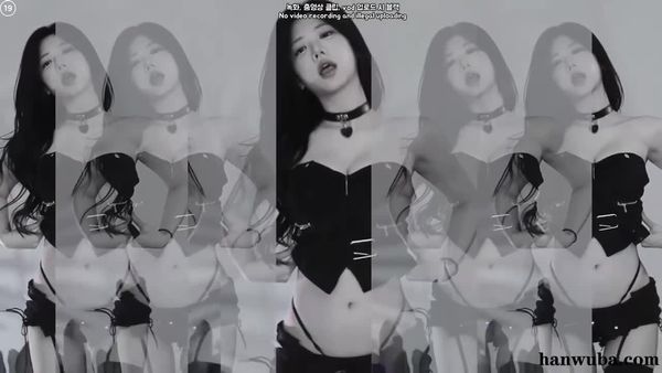 250220-tildaaa (3)