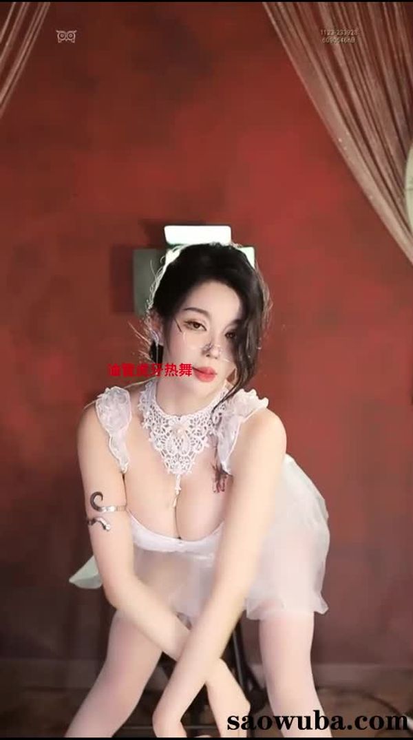 250220网易CC温凉定制 (3)