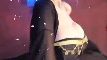 250220网易CC温凉定制 (4)