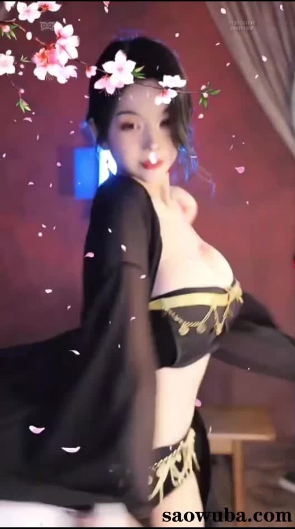 250220网易CC温凉定制 (4)
