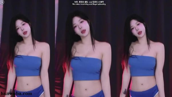 250222-tildaaa (10)
