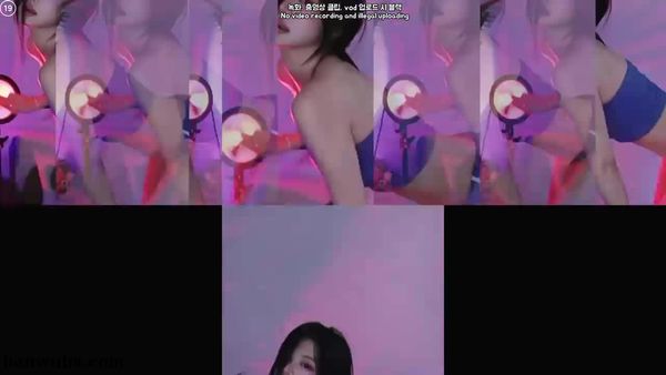 250222-tildaaa (7)