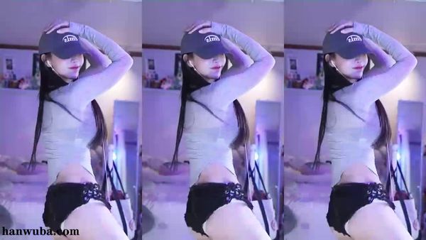 250222冬天 (1)