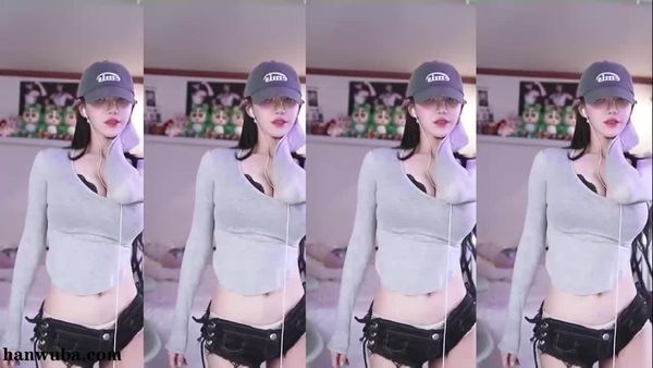 250222冬天 (3)