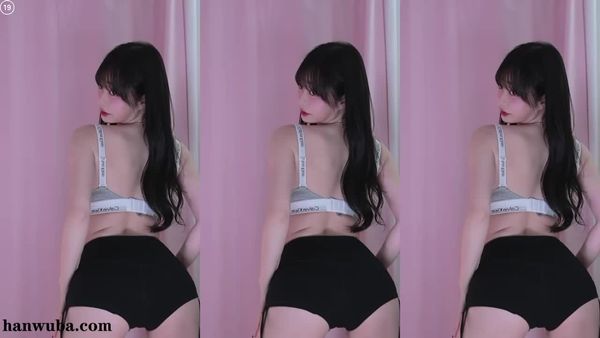 250222拉雅 (10)