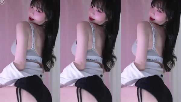 250222拉雅 (11)