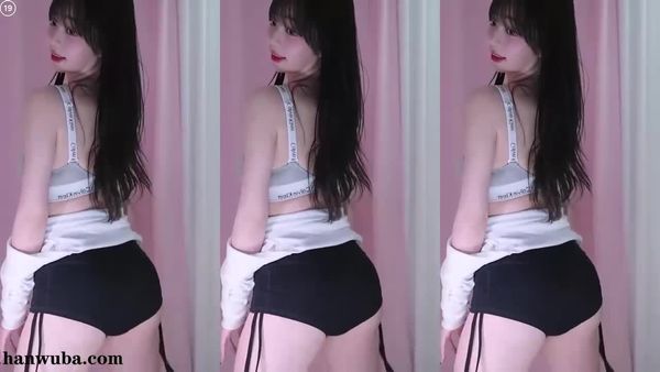 250222拉雅 (2)