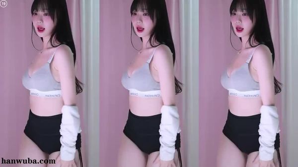 250222拉雅 (3)