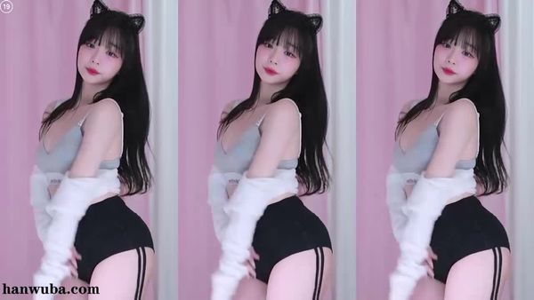 250222拉雅 (5)