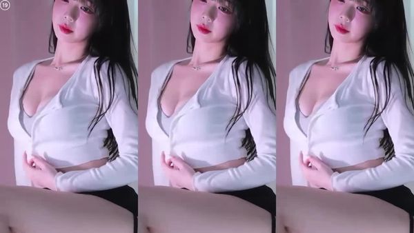 250222拉雅 (7)
