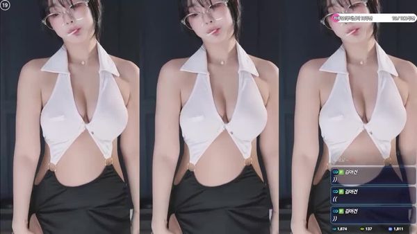 250222韩璐 (1)