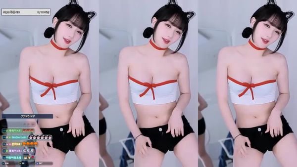 250222韩晶 (2)