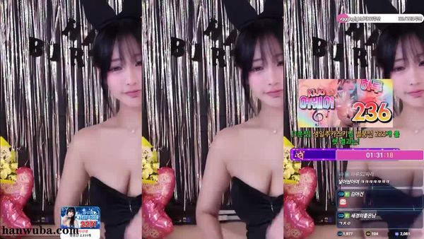 250222韩璐 (11)