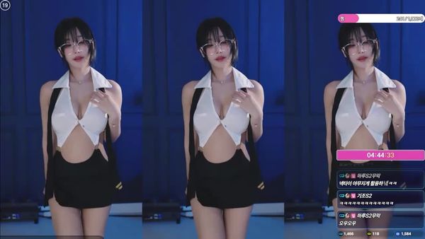 250222韩璐 (10)