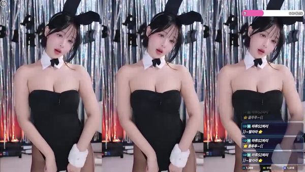 250222韩璐 (13)