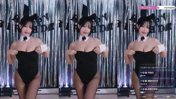 250222韩璐 (17)
