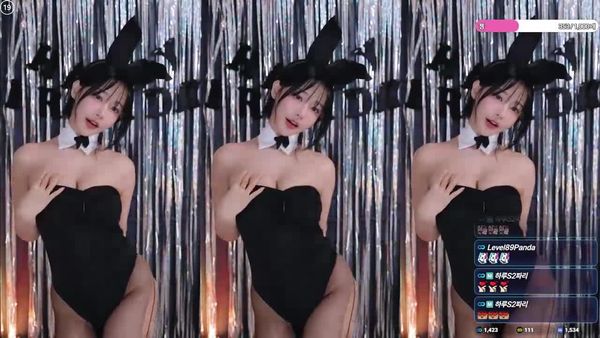 250222韩璐 (18)