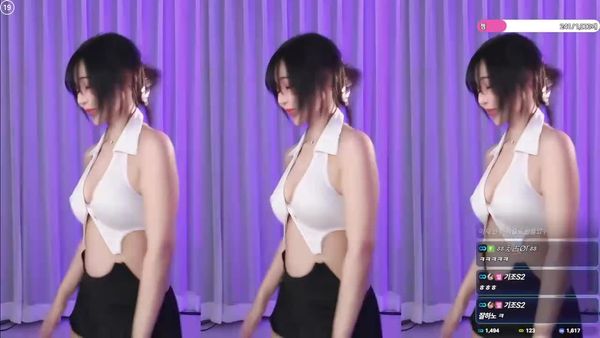 250222韩璐 (19)