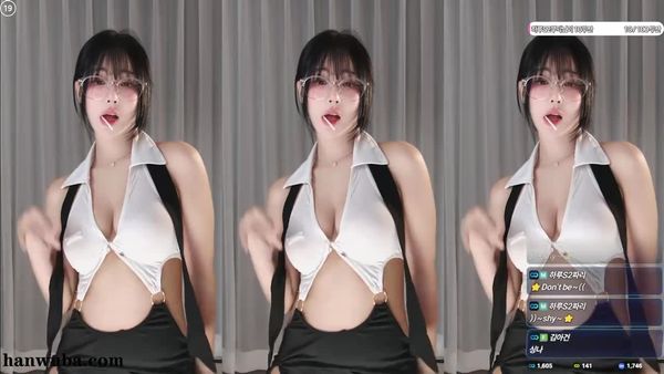 250222韩璐 (3)