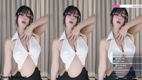 250222韩璐 (7)