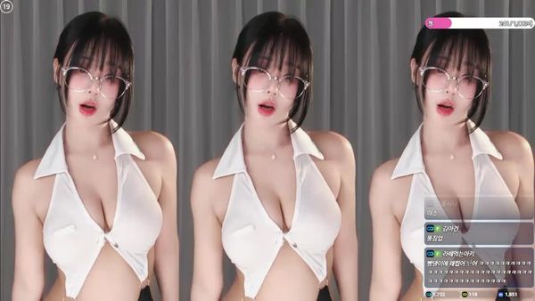 250222韩璐 (8)