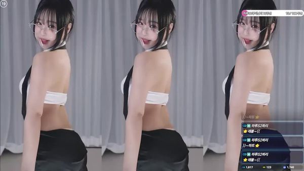 250222韩璐 (9)