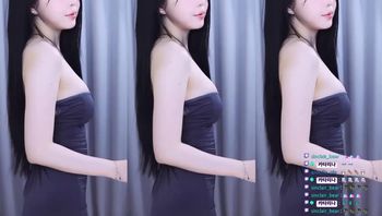 250222-yepyeppp (1)