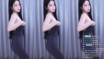 250222-yepyeppp (2)