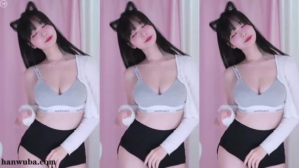 250222拉雅 (8)