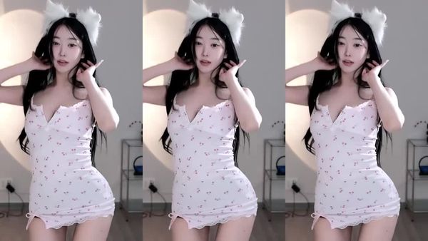 250222哈妮妮 (3)