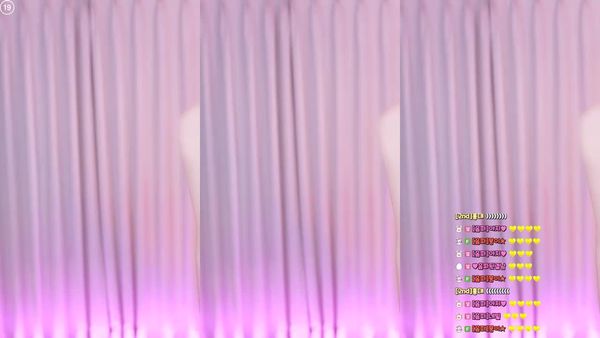 250222-haumpah (3)