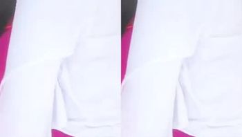 250207YY依儿 (1)