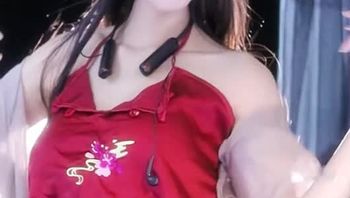 250207YY妍妍 (2)