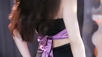 250207YY小艺 (1)